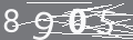 capsa